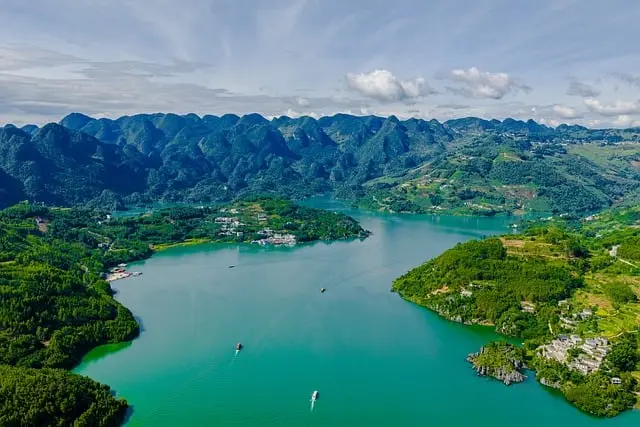 Las mejores tendencias en turismo de placer que debes conocer