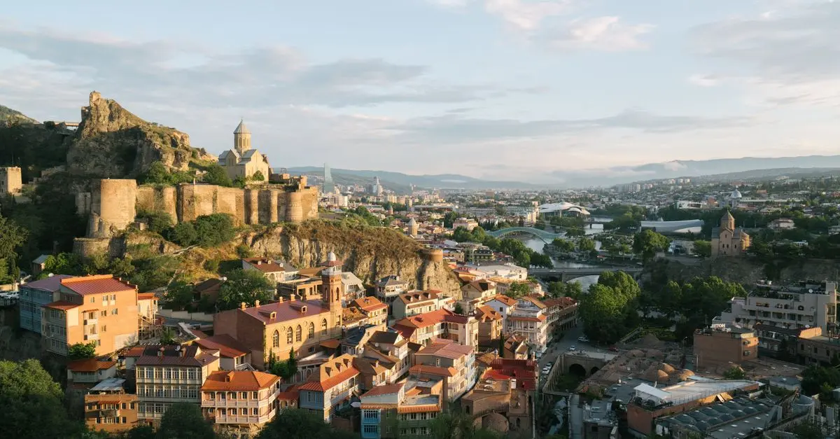 Los destinos emergentes para el turismo de placer en 2026