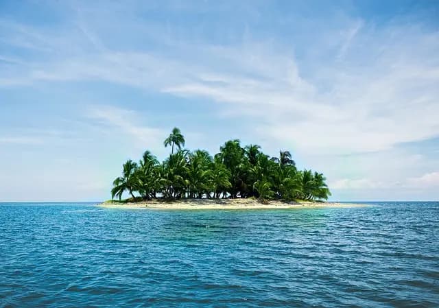 Cómo Planificar Vacaciones de Placer Perfectas Sin Estrés