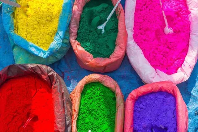 Las 10 mejores tradiciones culturales para disfrutar del turismo de placer
