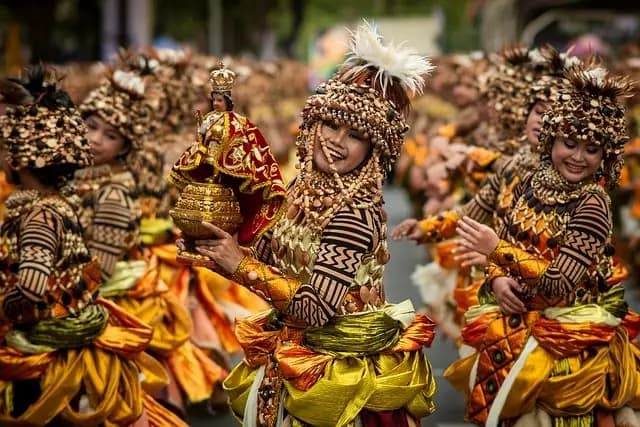 5 actividades culturales que debes experimentar en tus vacaciones de placer
