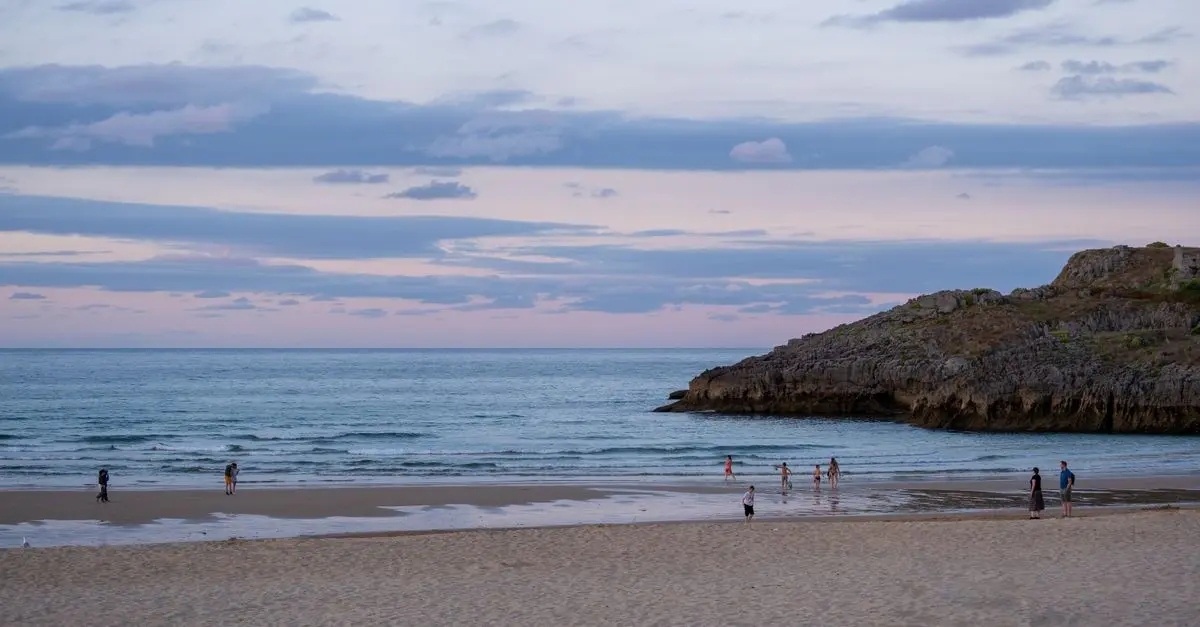 Las tendencias actuales en turismo de placer que debes conocer