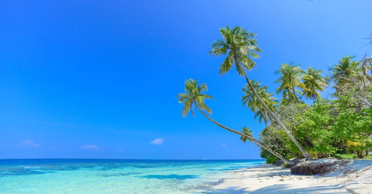 Los secretos para unas vacaciones de placer perfectas