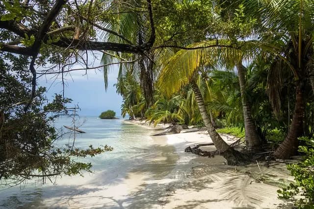 10 secretos para elegir el destino perfecto de turismo de placer