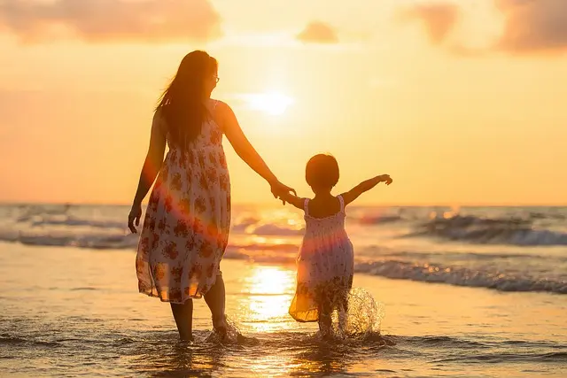 Cómo elegir el destino ideal para tus vacaciones de placer
