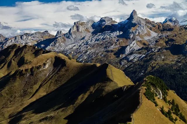 Las mejores experiencias de turismo de placer en Europa