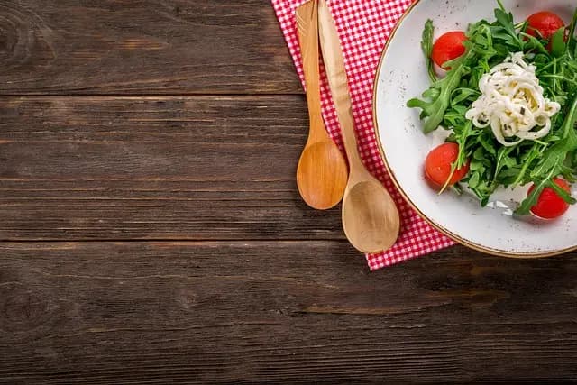 Las mejores tradiciones culinarias para disfrutar durante tus vacaciones