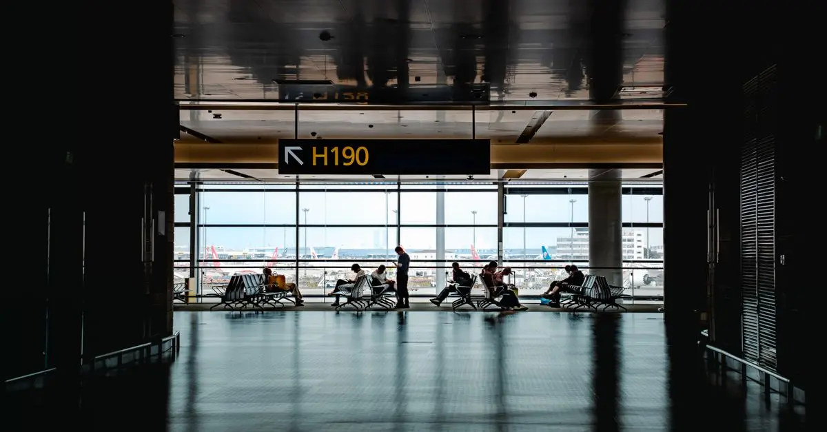 ¿Cuál es el mejor método de transporte en tus viajes?
