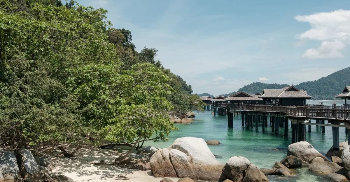 Guía completa para las tendencias en turismo de placer en 2026