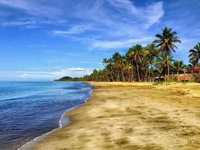 10 razones para elegir el turismo de placer en tus vacaciones