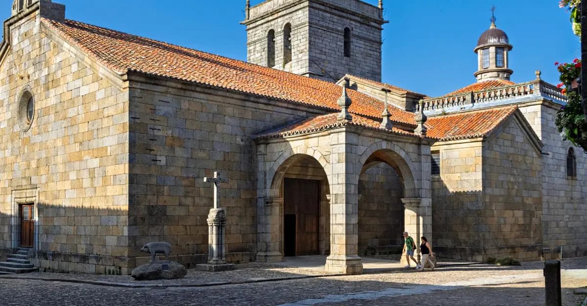 Los 10 mejores consejos para disfrutar del turismo de placer