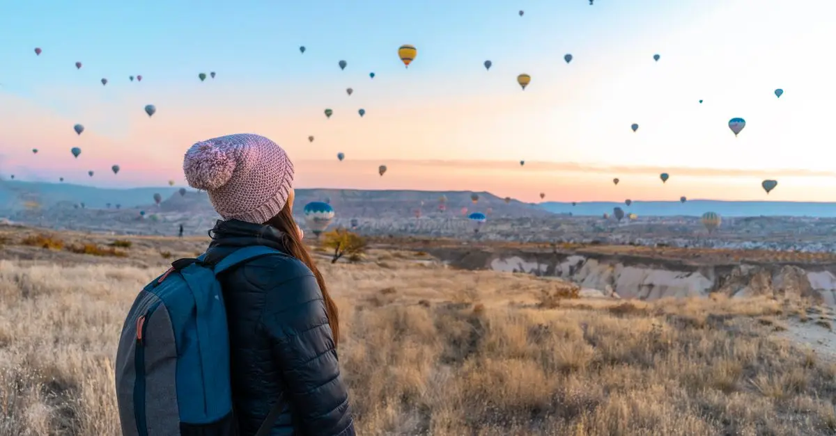 Los destinos emergentes para el turismo de placer en 2026