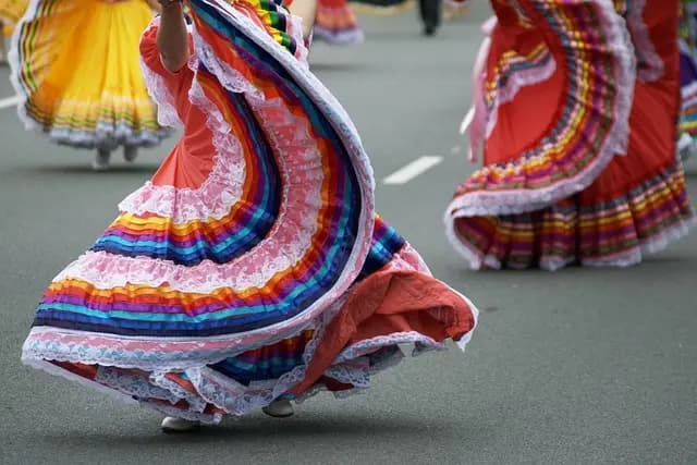 Los mejores festivales en España para disfrutar del turismo de placer