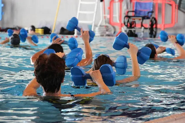 Las 10 mejores actividades culturales para tus vacaciones de placer