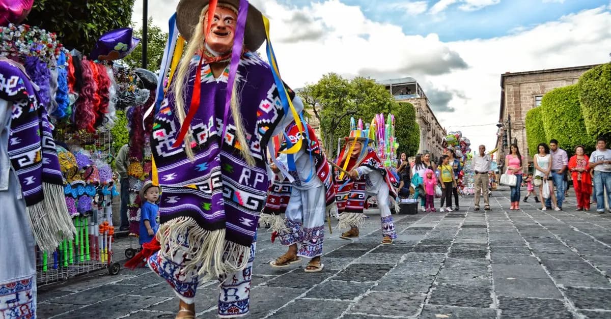 10 actividades culturales imprescindibles para tus vacaciones de placer
