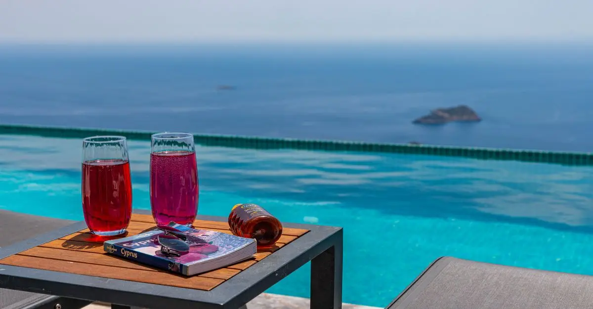 Consejos para elegir el destino perfecto para tus vacaciones de placer