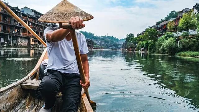 Cómo elegir el mejor tipo de alojamiento para tus vacaciones de placer