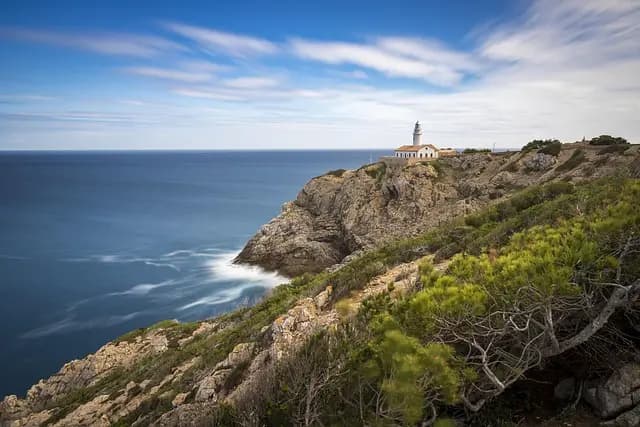 Las mejores experiencias de turismo de placer en España