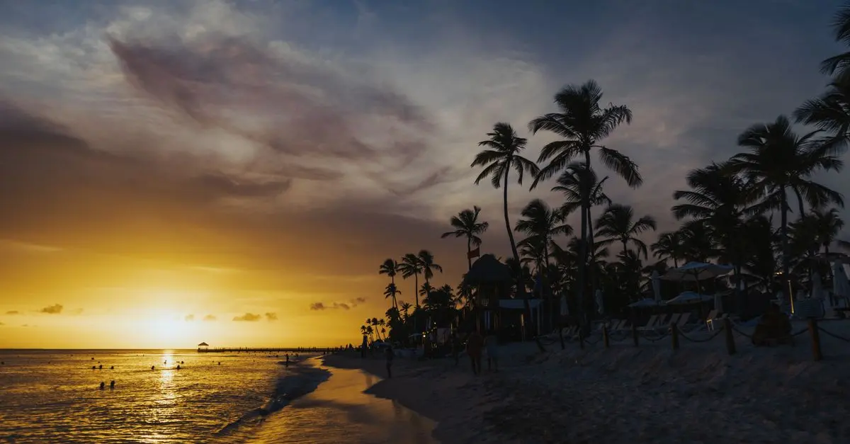10 consejos para disfrutar del turismo de placer al máximo