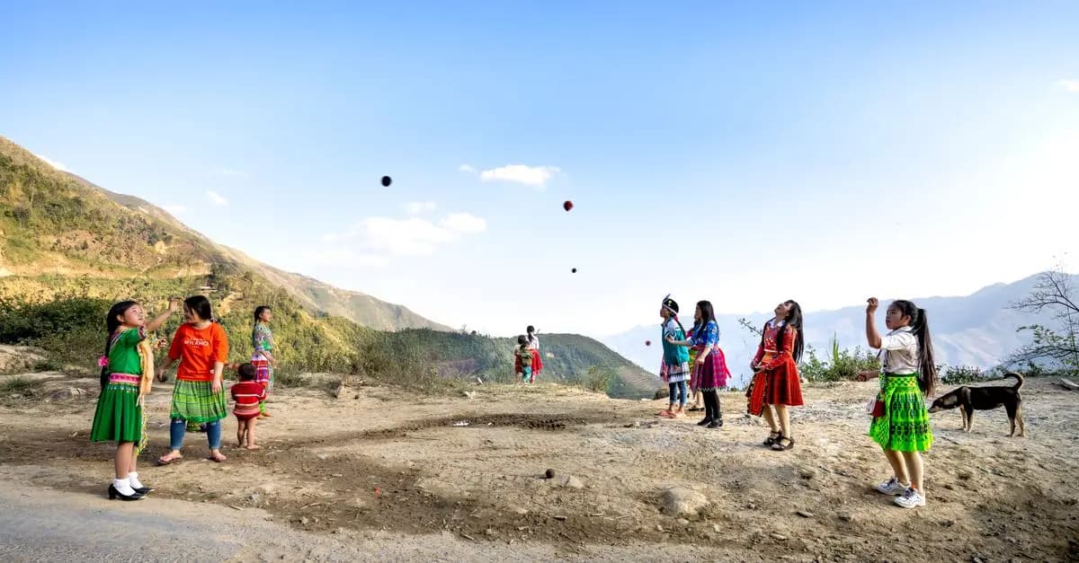 Las mejores actividades culturales para tus vacaciones de placer