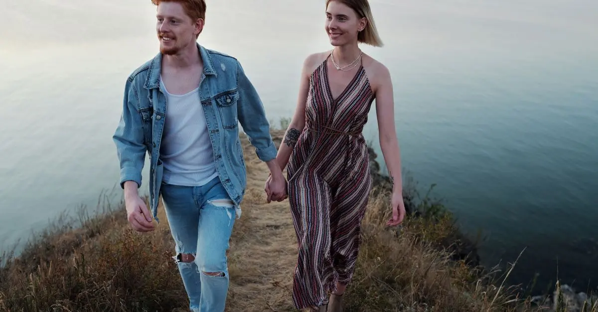 10 consejos para viajar en pareja y disfrutar del turismo de placer