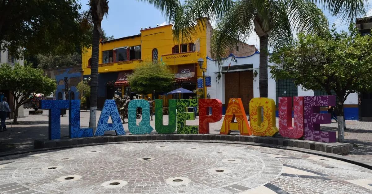 Las mejores actividades de ocio para el turismo de placer