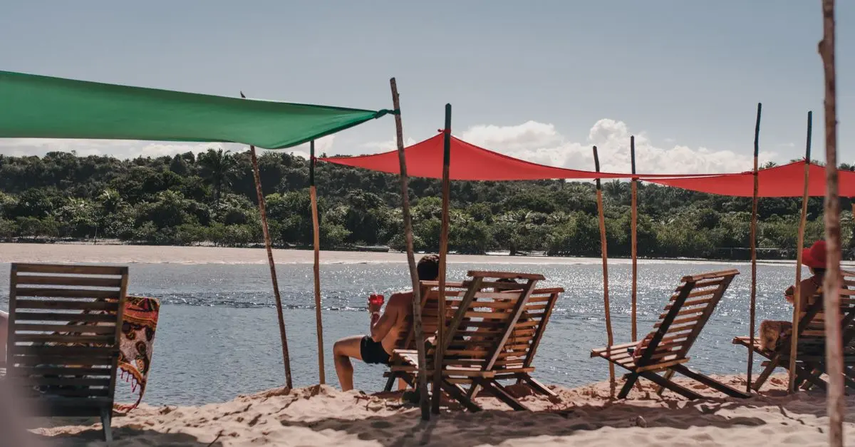 10 consejos esenciales para planificar tus vacaciones de placer