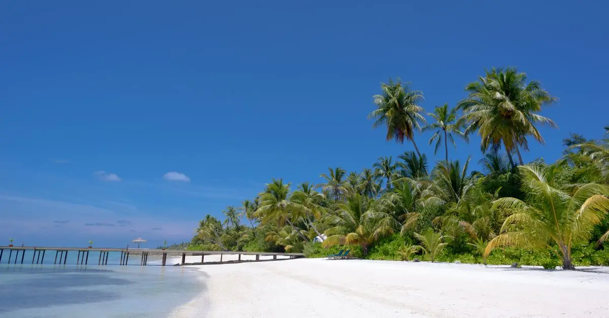 10 consejos para elegir el destino perfecto de turismo de placer