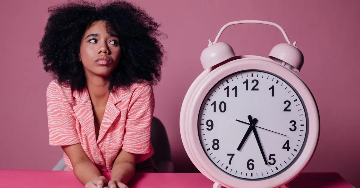 ¿Cómo evitar el jet lag en tus viajes?