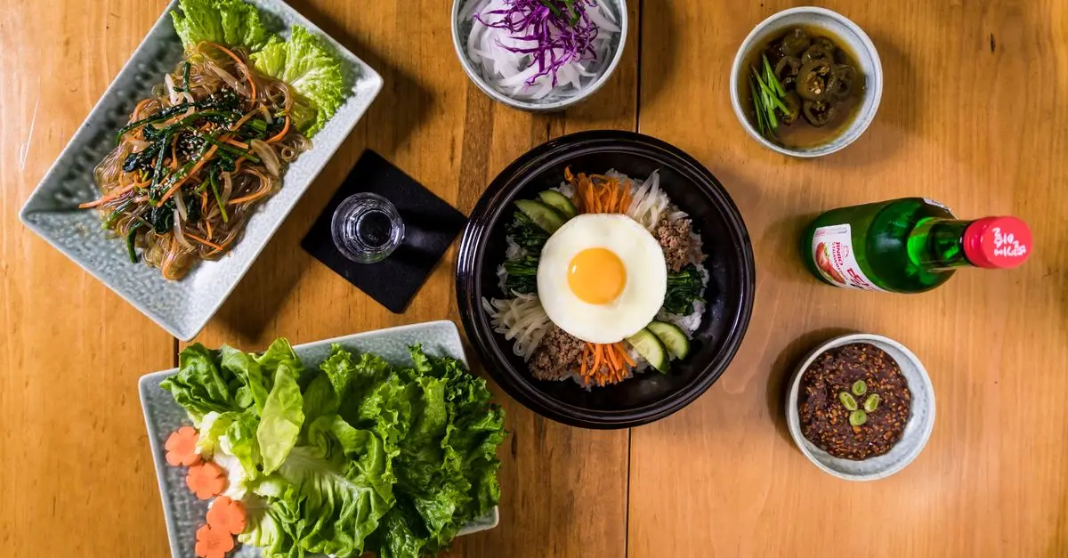 Las mejores experiencias gastronómicas en turismo de placer