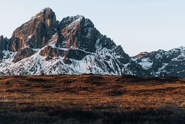 10 destinos sorprendentes para el turismo de placer