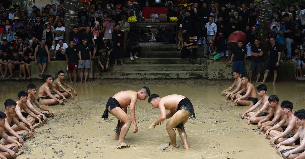 Las mejores actividades culturales para disfrutar de tus vacaciones de placer