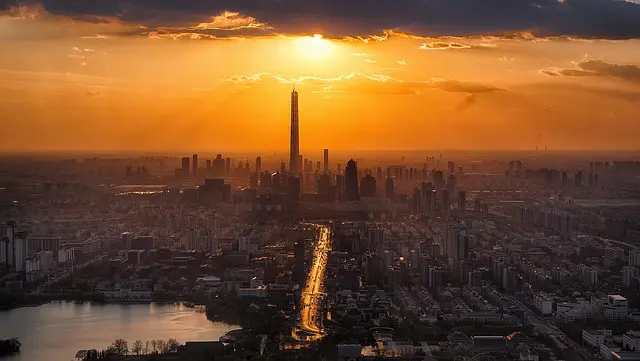 Los destinos emergentes para el turismo de placer en 2026