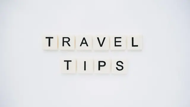 10 consejos para disfrutar del turismo de placer en familia