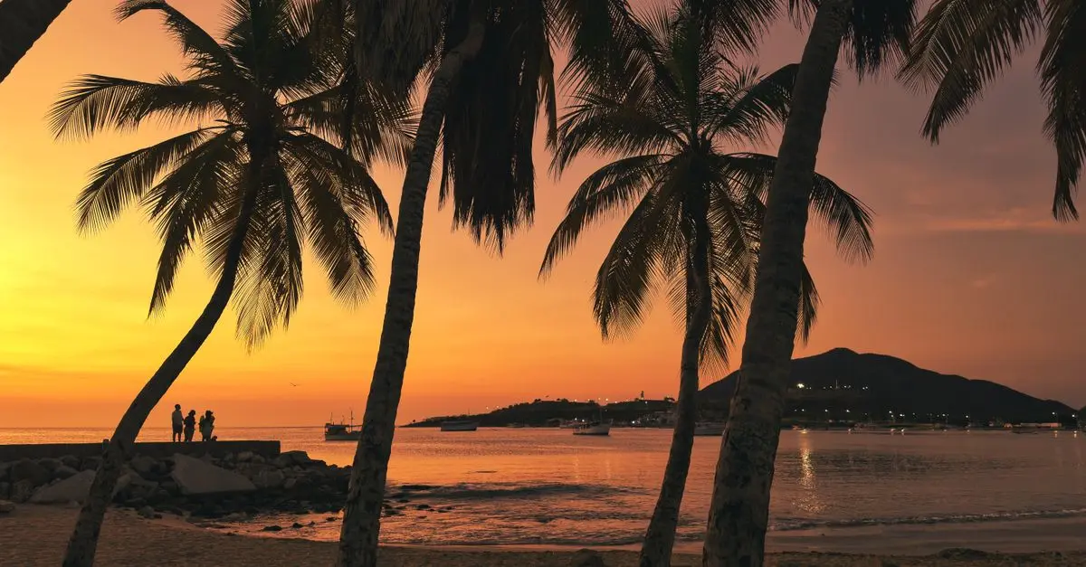 Las 10 mejores experiencias de turismo de placer que no te puedes perder