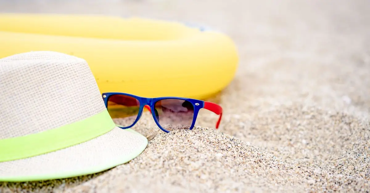 Cómo elegir actividades emocionantes para tus vacaciones de placer