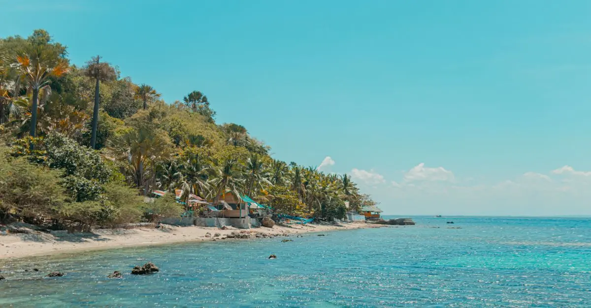 Las mayores experiencias de turismo de placer que no te puedes perder