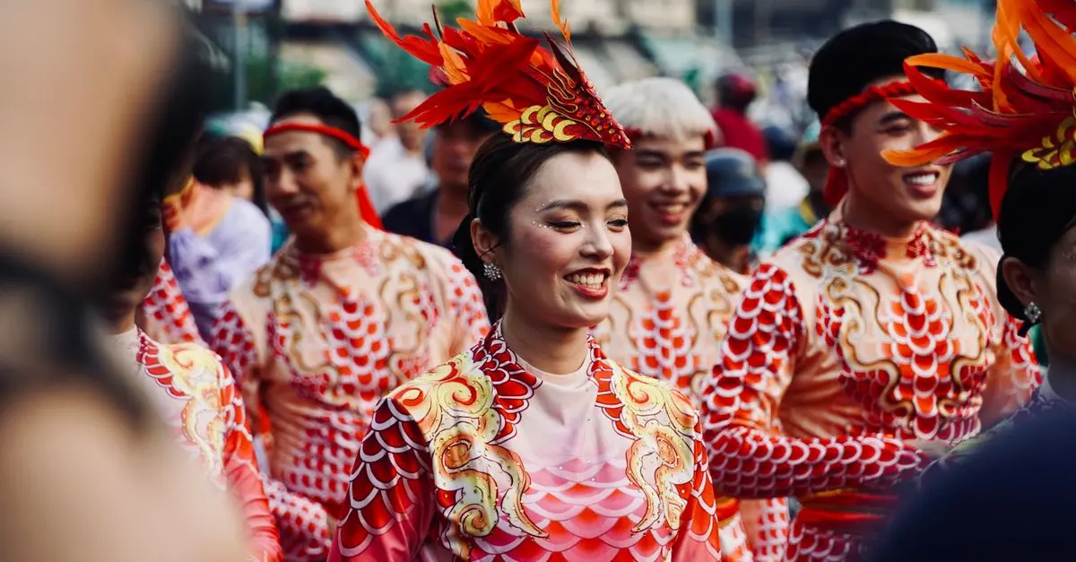 Descubre las mejores actividades culturales para tus vacaciones de placer