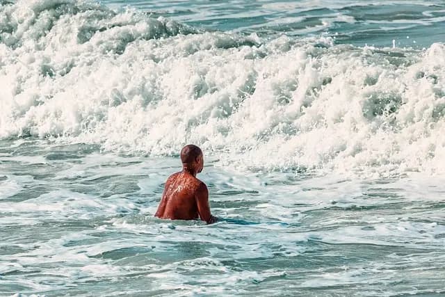 Las 10 mejores actividades de aventura para tus vacaciones de placer