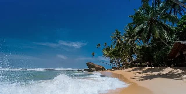 10 consejos para elegir el destino perfecto de turismo de placer