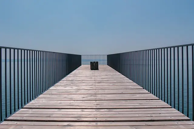 Descubre los mejores destinos de turismo de placer en Europa