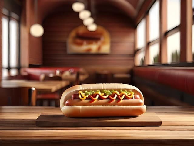 Las mejores experiencias gastronómicas en turismo de placer