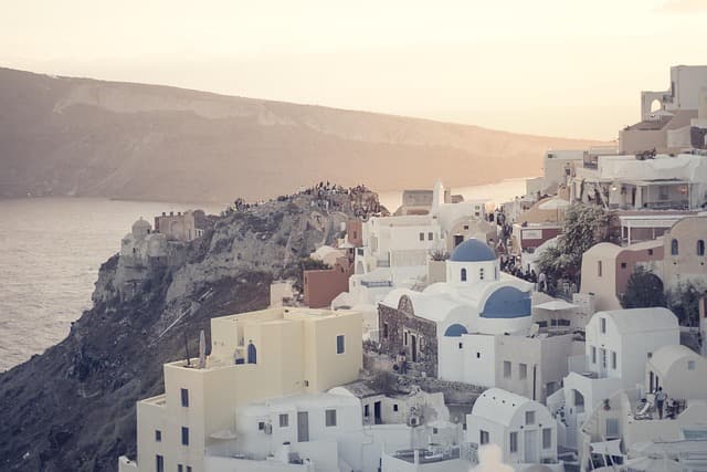 10 destinos únicos para tus vacaciones de placer