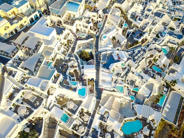 Las tendencias actuales en turismo de placer que debes conocer