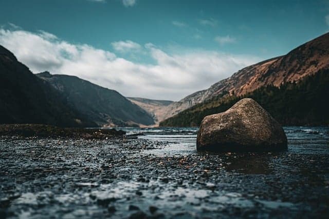 10 destinos rurales imprescindibles para unas vacaciones de placer