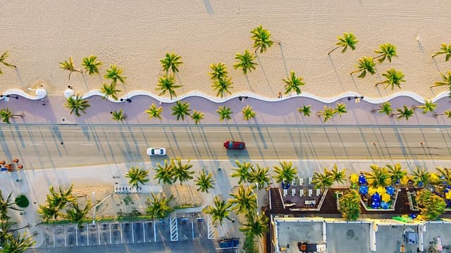 Consejos para elegir el alojamiento ideal en turismo de placer