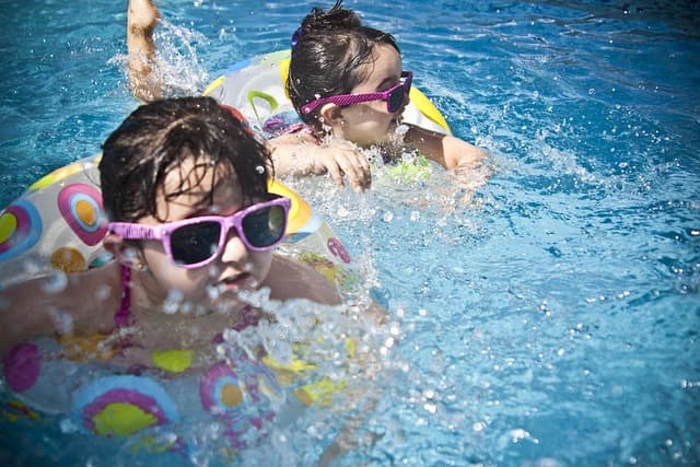 Las mejores actividades emocionantes para disfrutar en tus vacaciones de placer