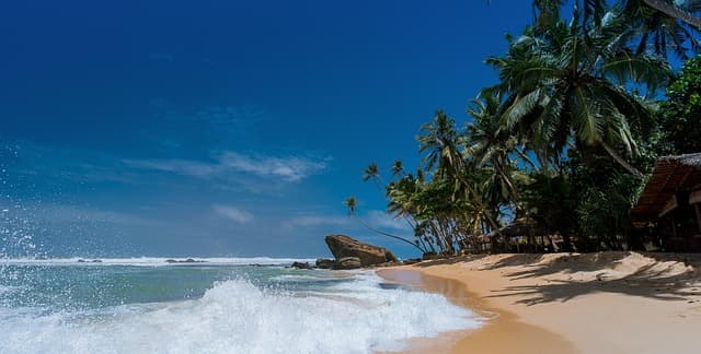 10 consejos para elegir el destino perfecto de turismo de placer