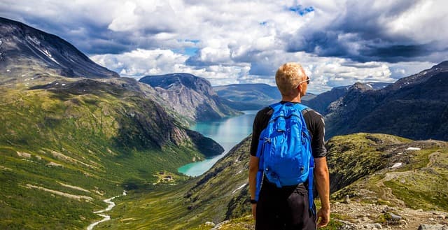 Las mejores actividades para disfrutar del turismo de placer