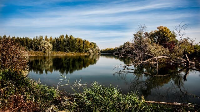 Cómo planificar un viaje de placer sin estrés